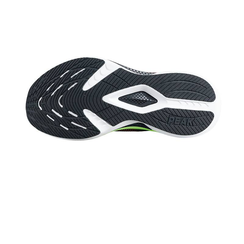 儿童运动跑鞋EKT54500H