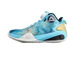 儿童运动篮球鞋EKT54010A