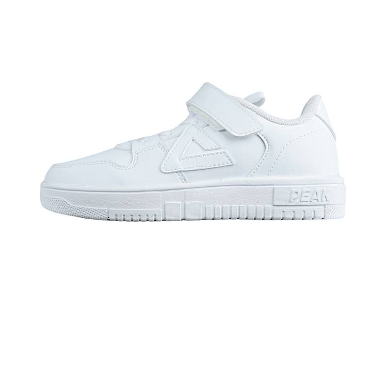 男女童休闲板鞋