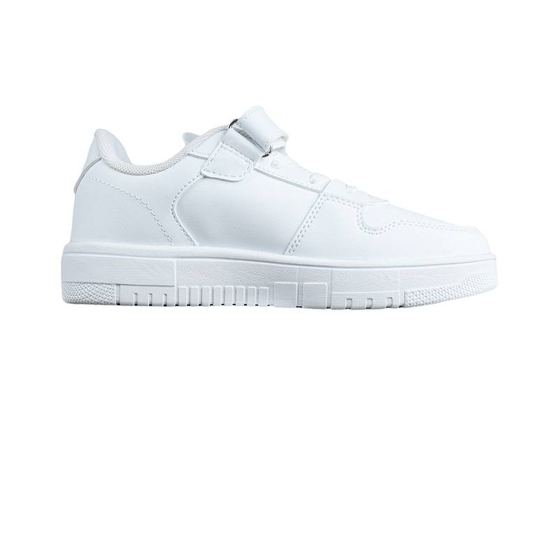 男女童休闲板鞋