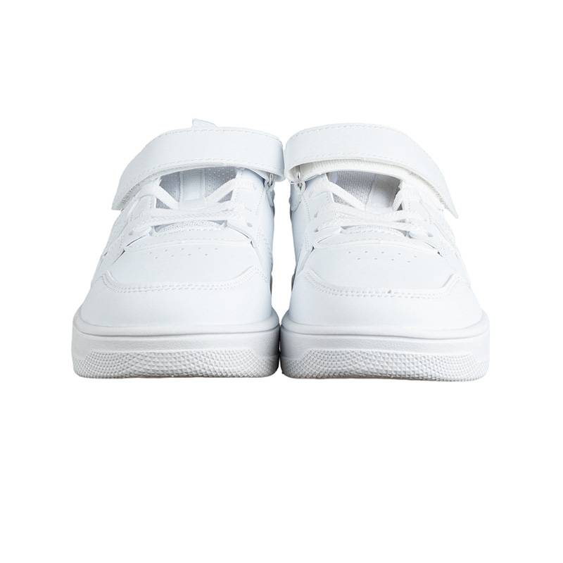 男女童休闲板鞋