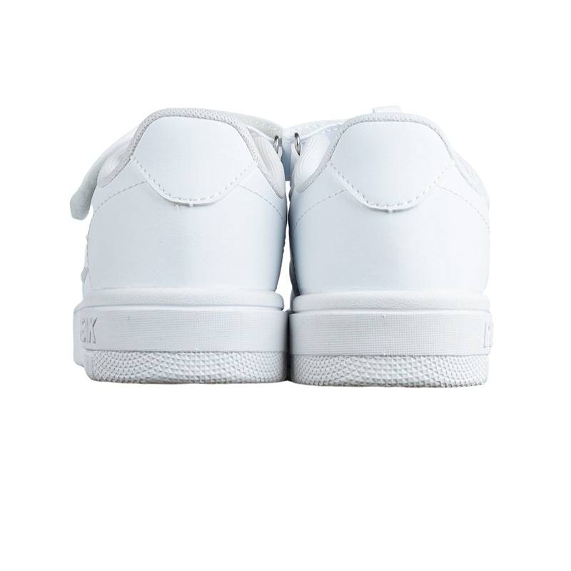 男女童休闲板鞋