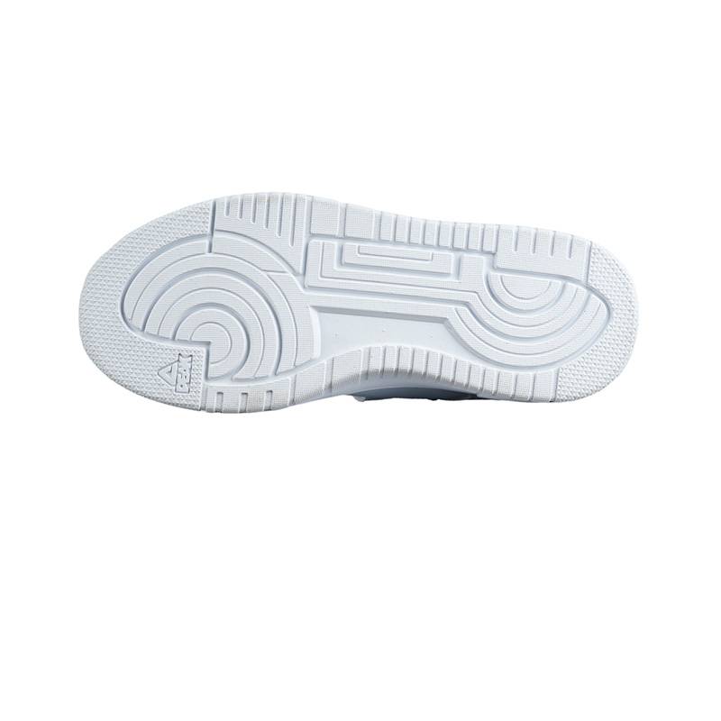 男女童休闲板鞋