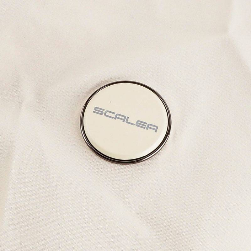 女子软弹硬壳四合一鹅绒冲锋衣F2406162