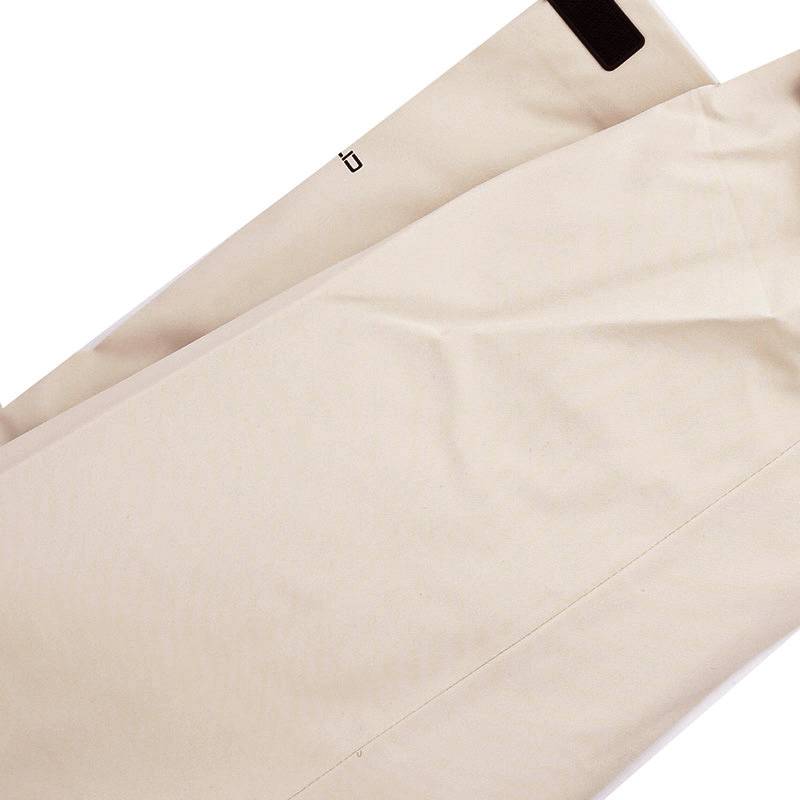 女子软弹硬壳四合一鹅绒冲锋衣F2406162