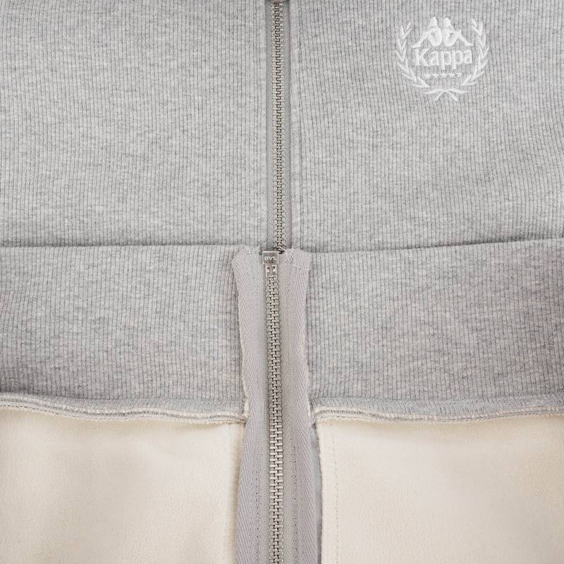 女子休闲卫衣K0F82MK16A-0108