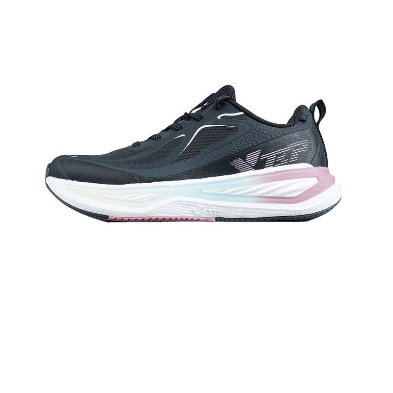 女子星耀3.0稳定跑鞋975418110037