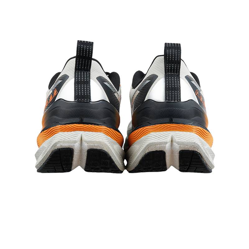 男子风火29代轻便减震运动跑步鞋975419110006