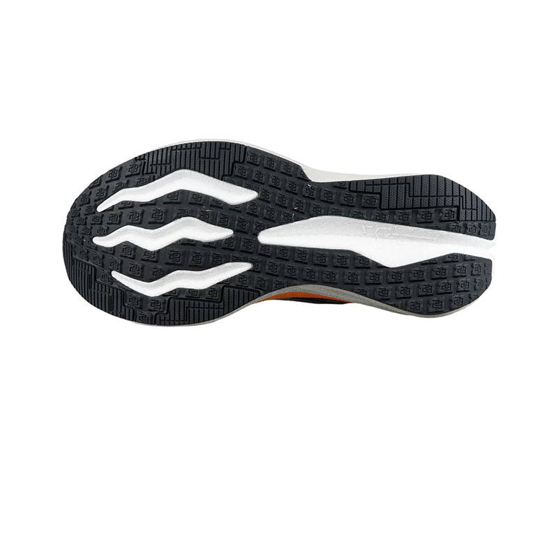 男子风火29代轻便减震运动跑步鞋975419110006