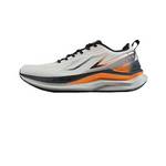 男子风火29代轻便减震运动跑步鞋975419110006