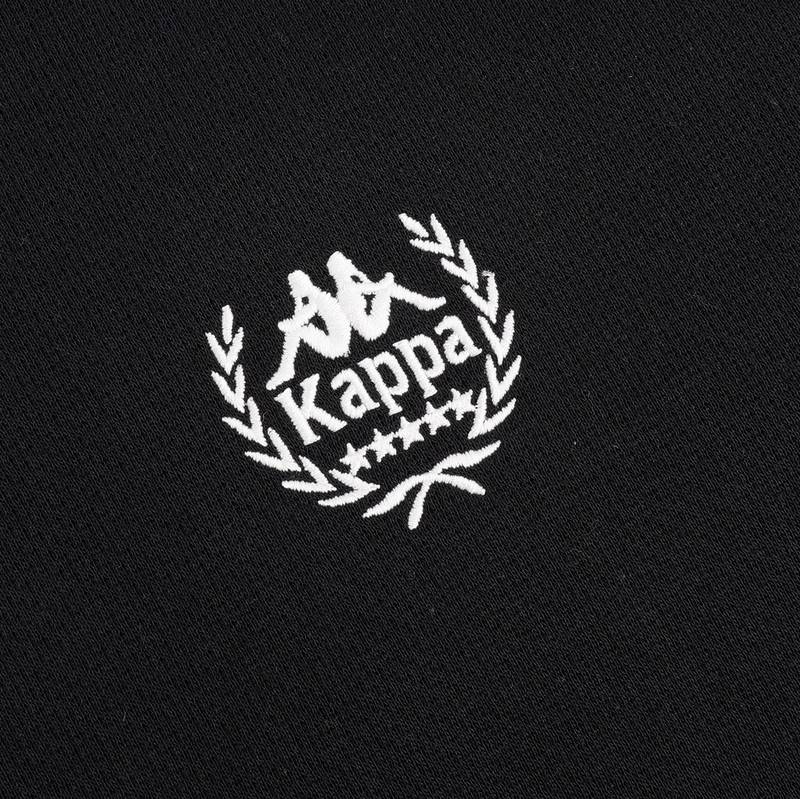 女士休闲百搭潮牌舒适国潮茄克外套K0F62WK03A-990