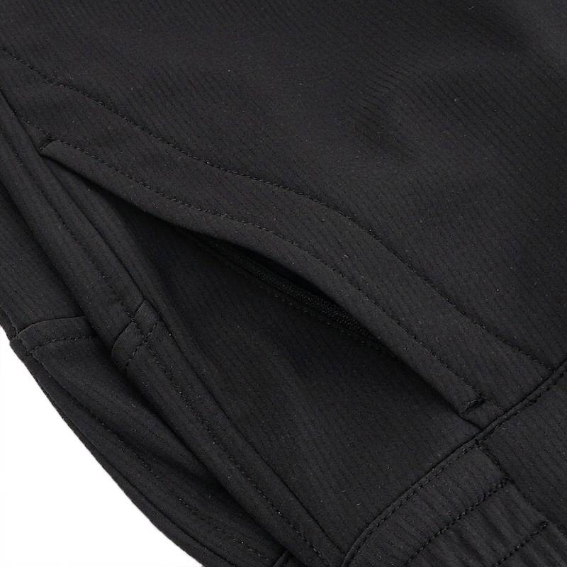 男式户外保暖徒步长裤TAMMAN91257