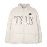 男女中性防寒保温宽松面包服羽绒服K0FZ2YY13A-6337