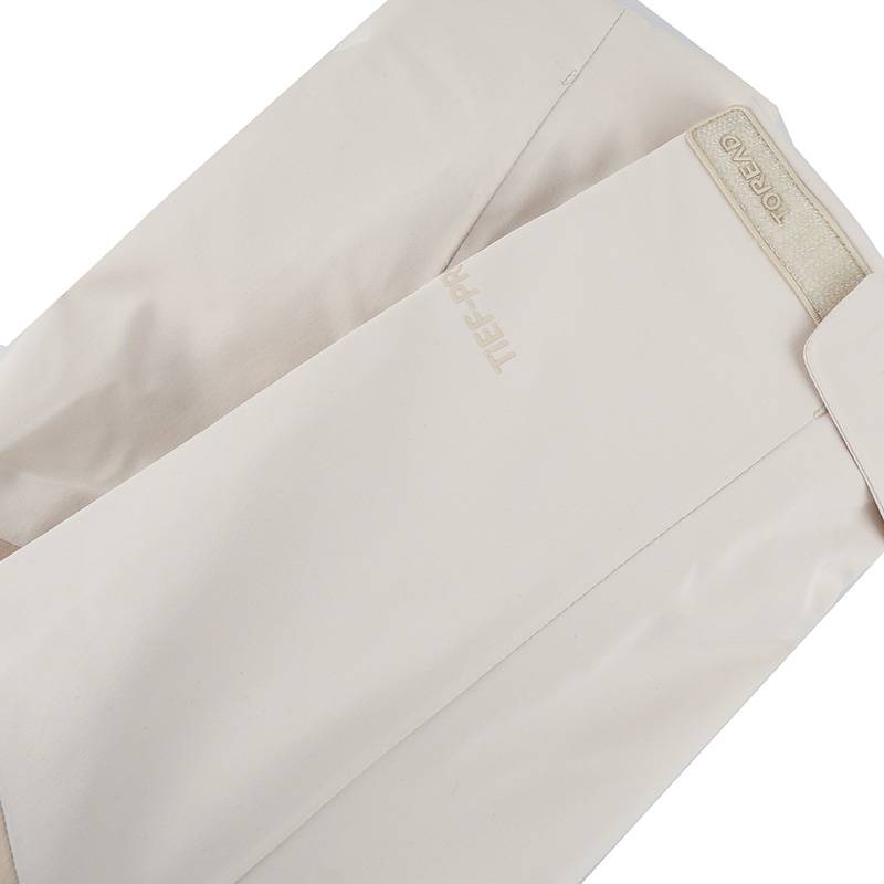 女式套绒冲锋衣TAWWAM92208