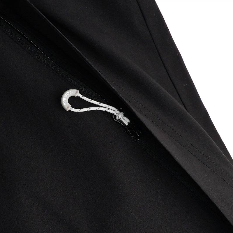 男式套绒冲锋衣TAWWAM91207