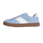 男女鞋低帮板鞋百搭休闲鞋K0FW5CC06F-8164