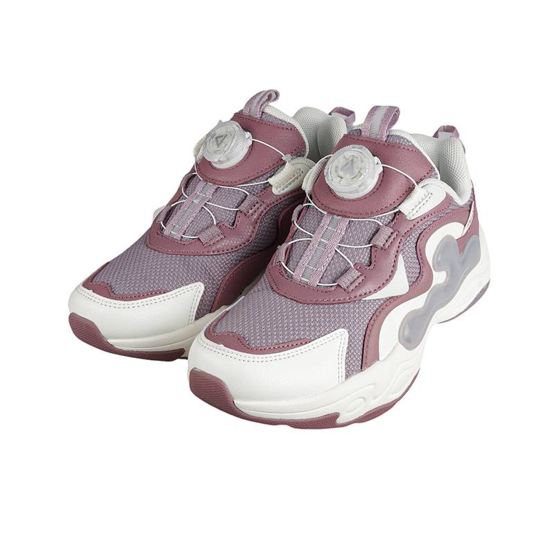 儿童运动休闲鞋EKT54410E