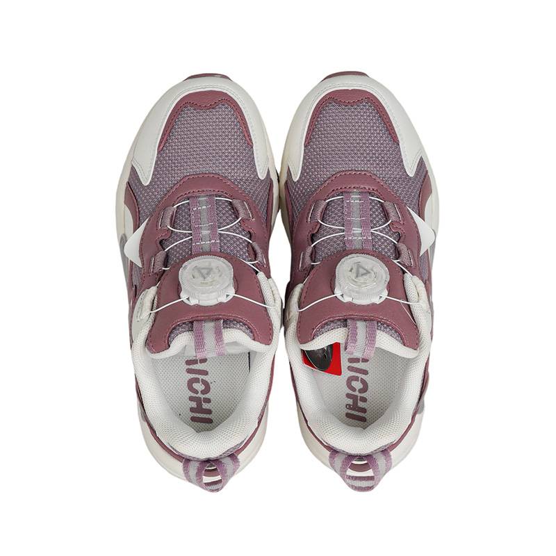 儿童运动休闲鞋EKT54410E