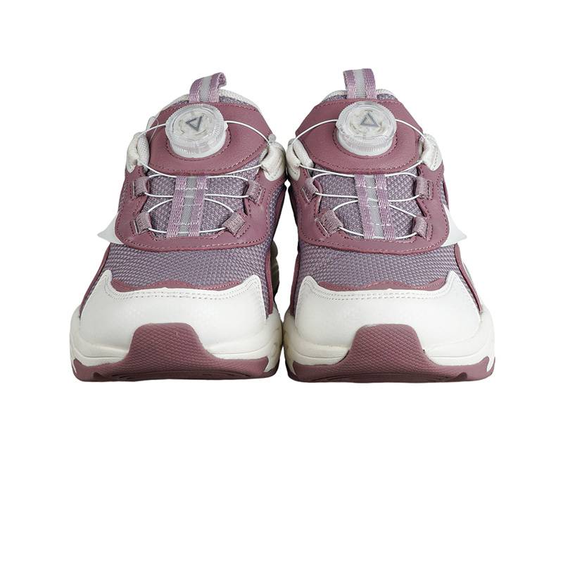 儿童运动休闲鞋EKT54410E