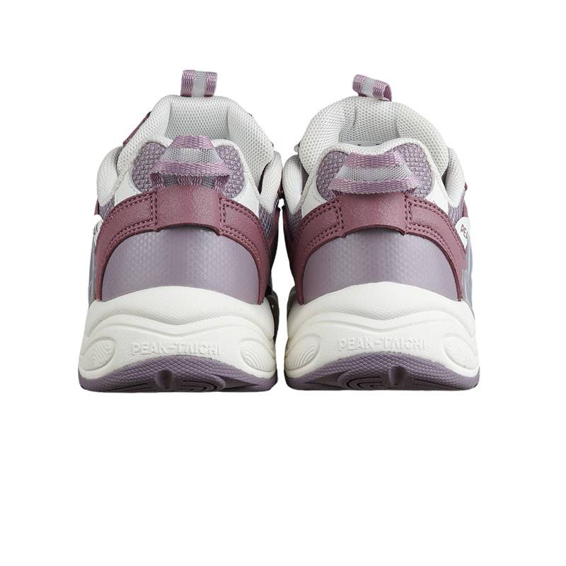 儿童运动休闲鞋EKT54410E