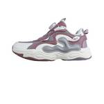 儿童运动休闲鞋EKT54410E