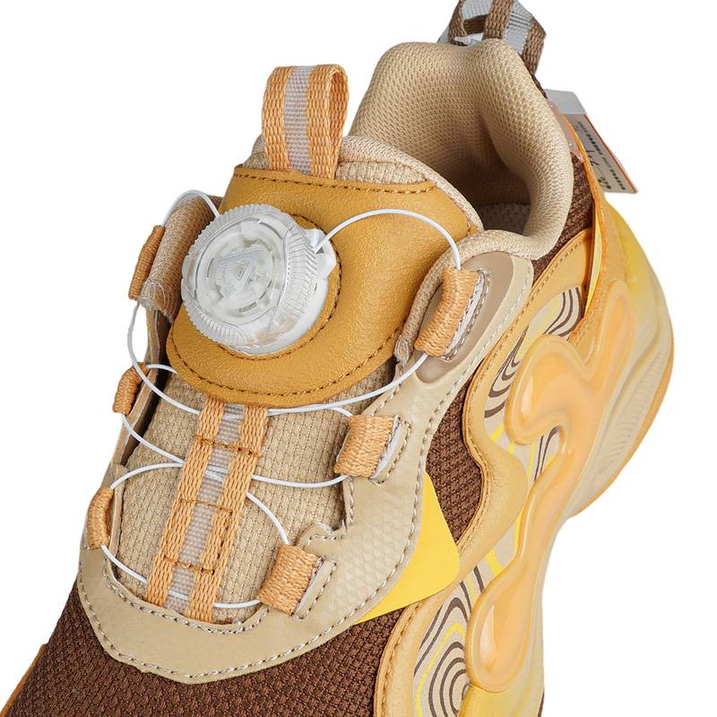 儿童运动休闲鞋EKT54410E