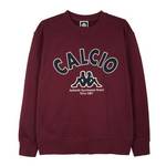 男女长袖套头卫衣K0G12WT02-599