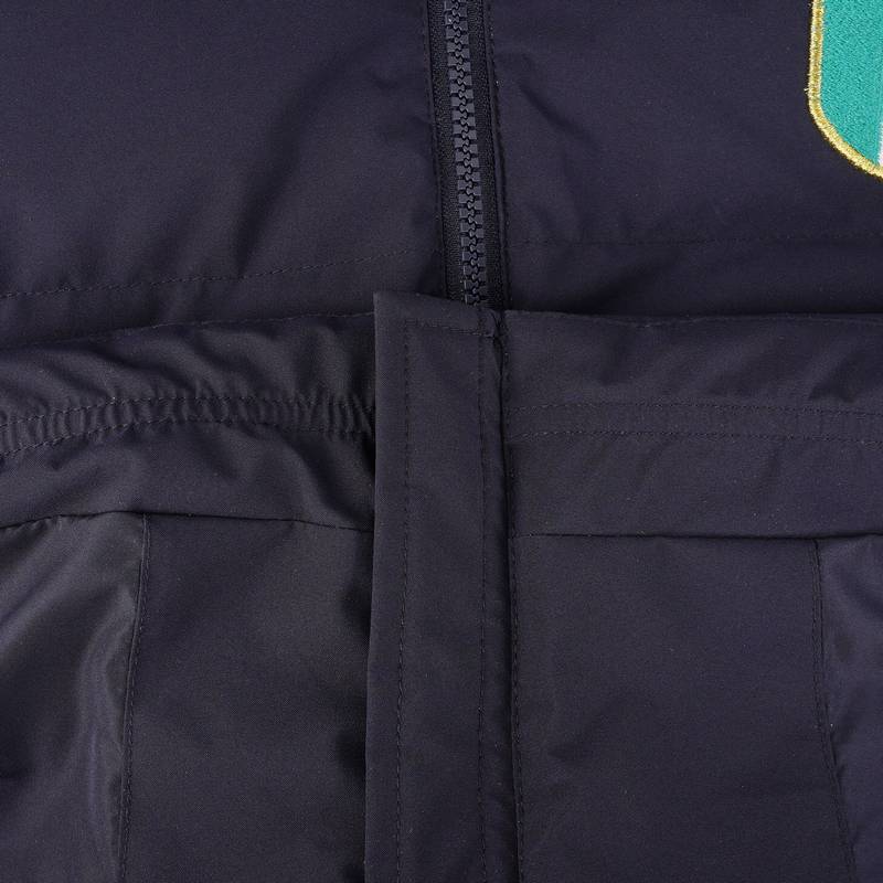 男子运动休闲保暖羽绒服K0G12YY03A-906