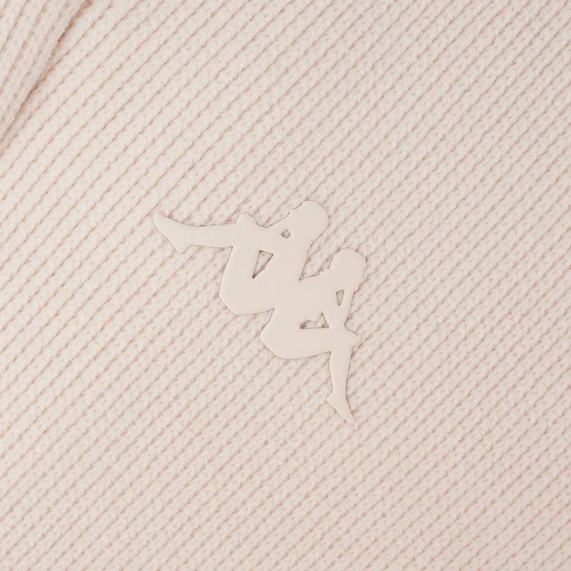 女款运动休闲长裤K0G22AK08A-1028