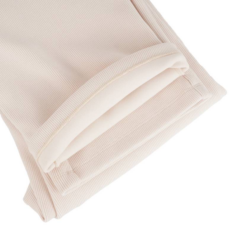 女款运动休闲长裤K0G22AK08A-1028