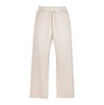 女款运动休闲长裤K0G22AK08A-1028