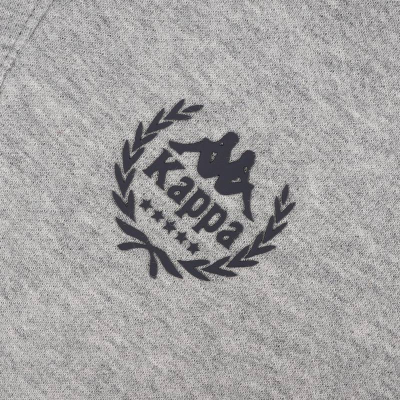 女子毛线圈运动休闲针织长裤K0G22AK02A-0108