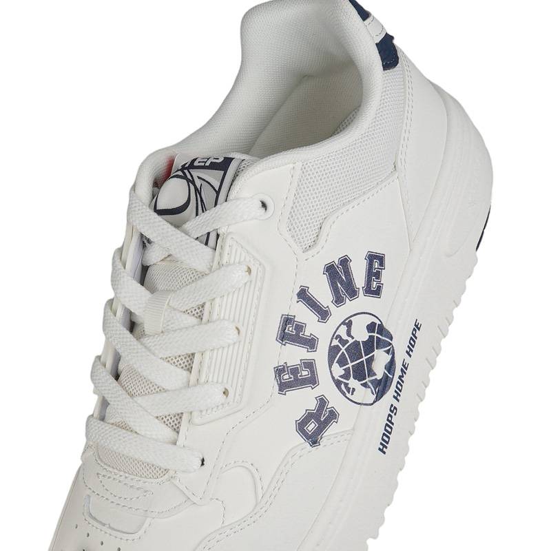 男子增高简约百搭休闲运动板鞋974119310032