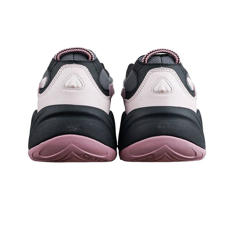 女子轻便百搭运动休闲鞋974118320016