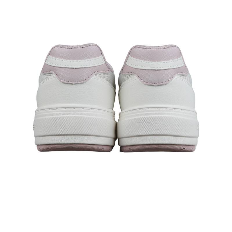 女鞋运动鞋休闲鞋板鞋974118310033