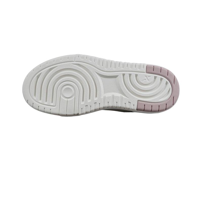 女鞋运动鞋休闲鞋板鞋974118310033