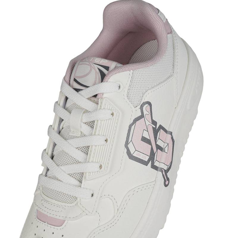 女鞋运动鞋休闲鞋板鞋974118310033