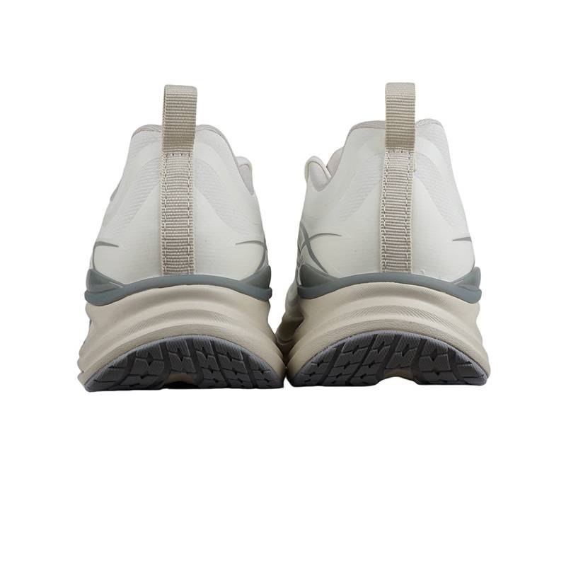 女子舒适软底减震跑步鞋974118110010