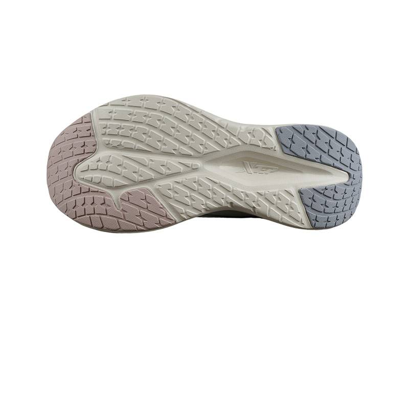 女子舒适软底减震跑步鞋974118110010