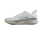 女子舒适软底减震跑步鞋974118110010