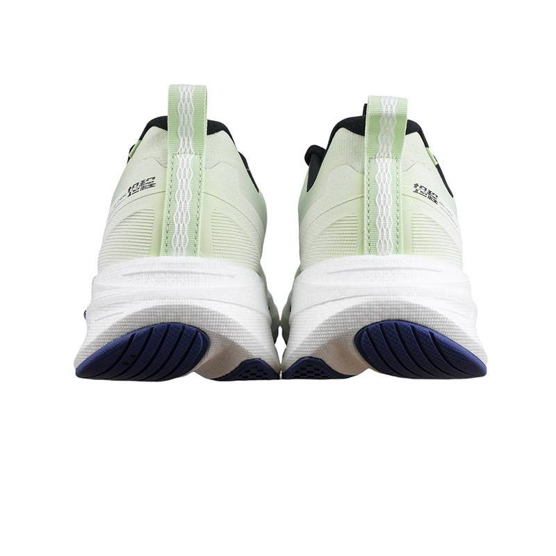 男子坦程3.0跑步鞋974119110017