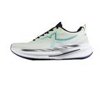 男子坦程3.0跑步鞋974119110017