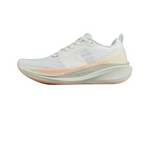 女子减震回弹碳板跑鞋974118110021