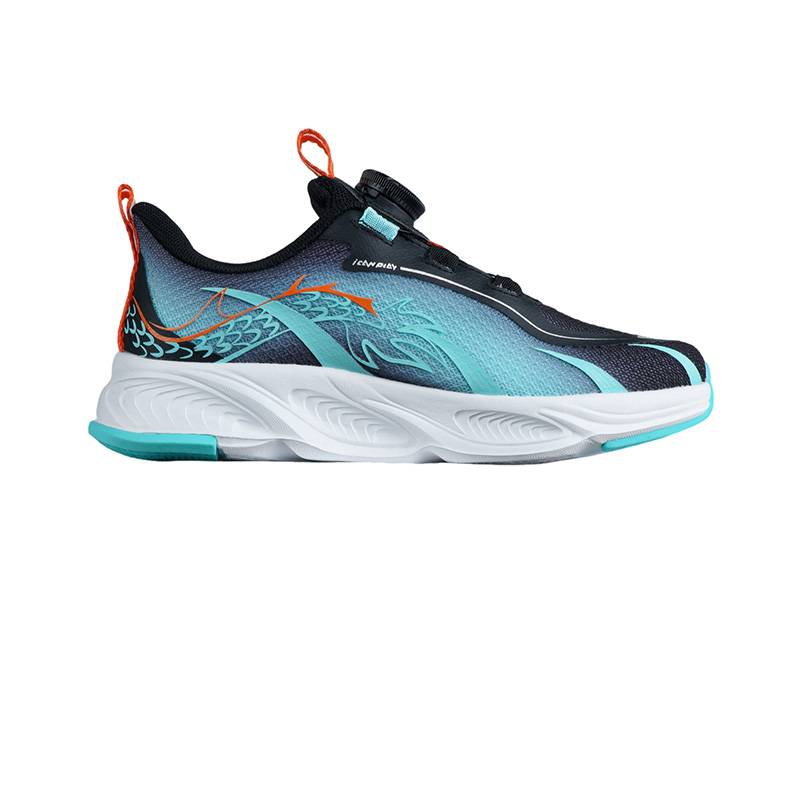 男女休闲运动跑鞋