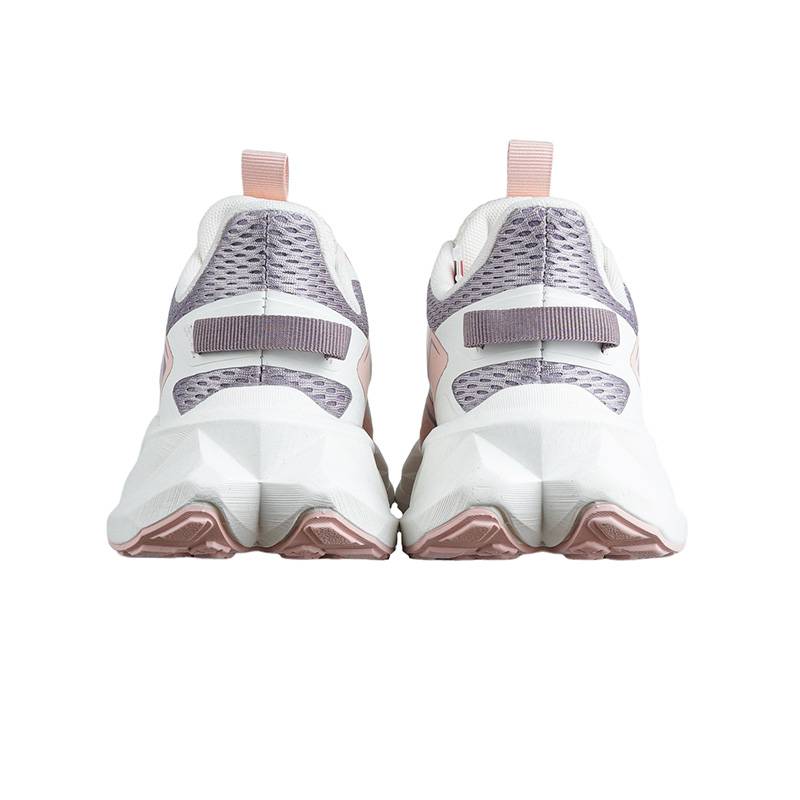 男女休闲运动跑鞋EK61250H