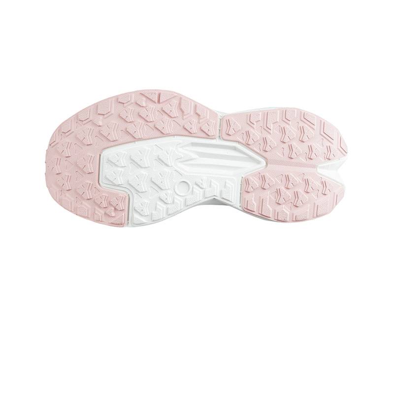 男女休闲运动跑鞋EK61250H