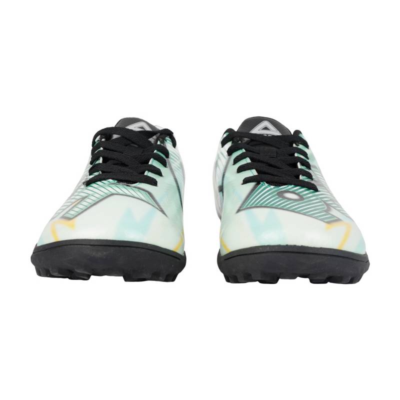 儿童足球鞋EK41191F