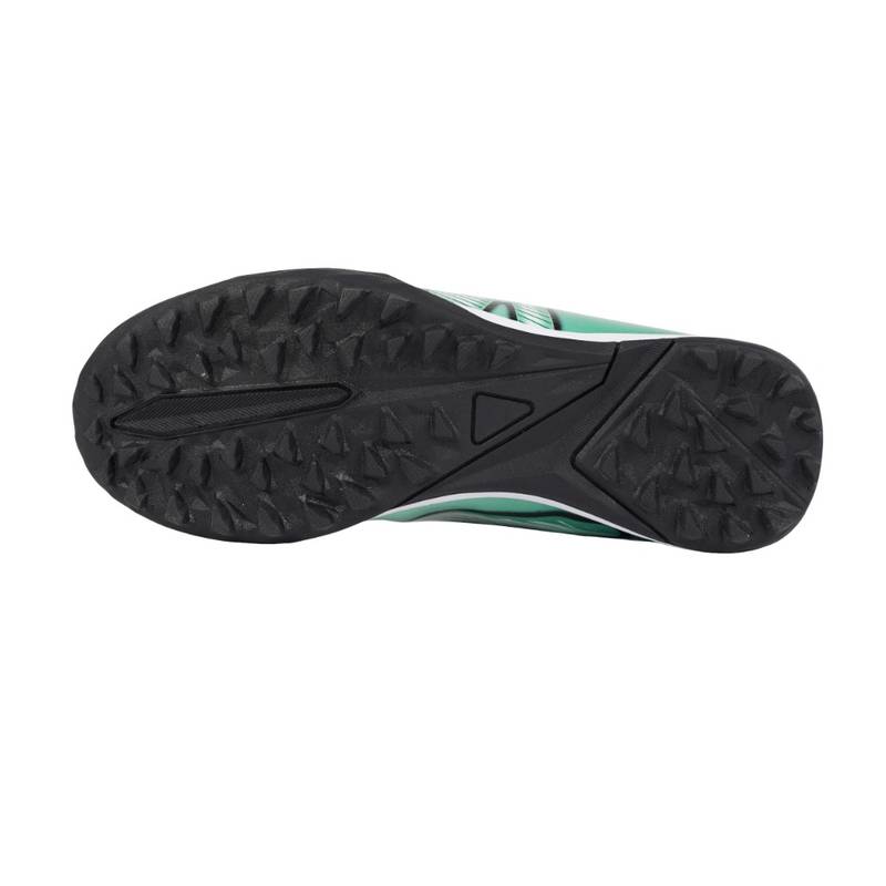 儿童足球鞋EK41191F