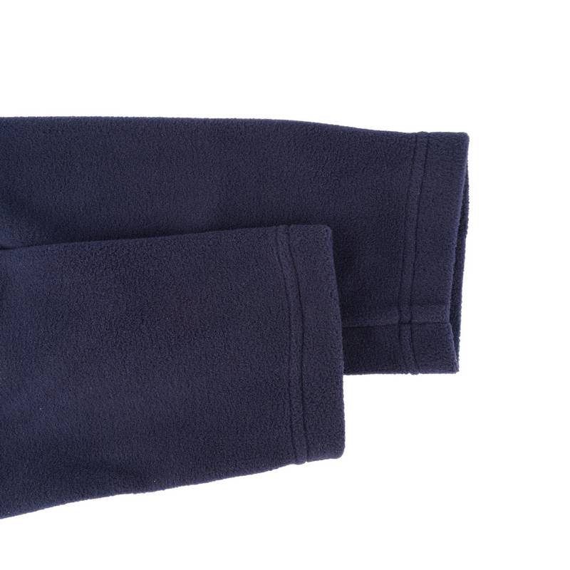 伯希和男款抓绒衣11331003