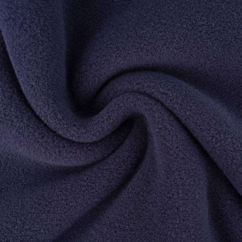 伯希和男款抓绒衣11331003